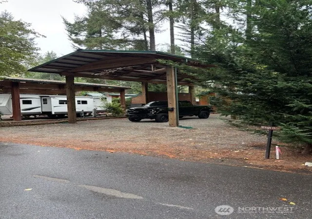 Photo 3 of Condo for sale at 1546 Reservation Rd Se #51, Olympia, WA 98513 | MLS# NWM2439237 | Listing updated on 2026-09-29