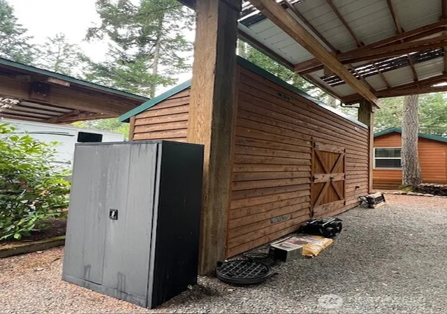 Photo 3 of Condo for sale at 1546 Reservation Rd SE #51, Olympia, WA 98513 | MLS# NWM2439237 | Listing updated on 2026-09-29