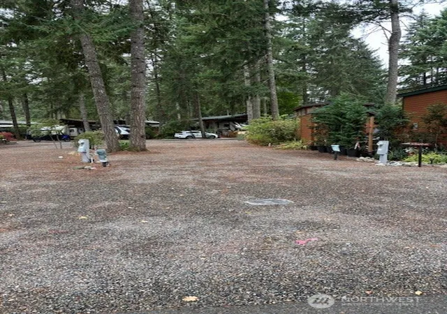 Photo 1 of Sale Pending at 1546 Reservation Rd Se #219, Olympia, WA 98513 | MLS# NWM2439334 | Listing updated on 2026-09-25