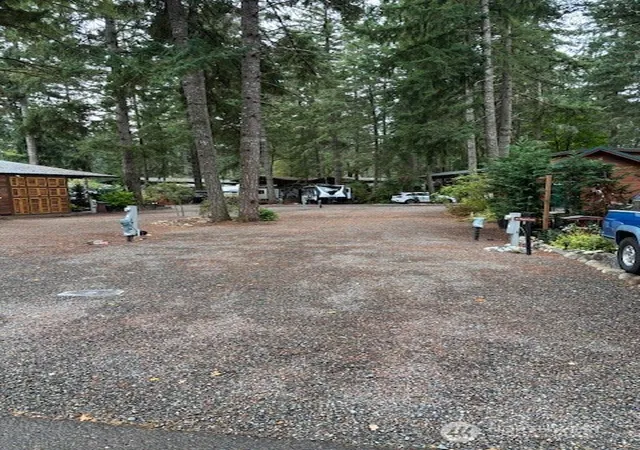 Photo 2 of Sale Pending at 1546 Reservation Rd Se #219, Olympia, WA 98513 | MLS# NWM2439334 | Listing updated on 2026-09-25