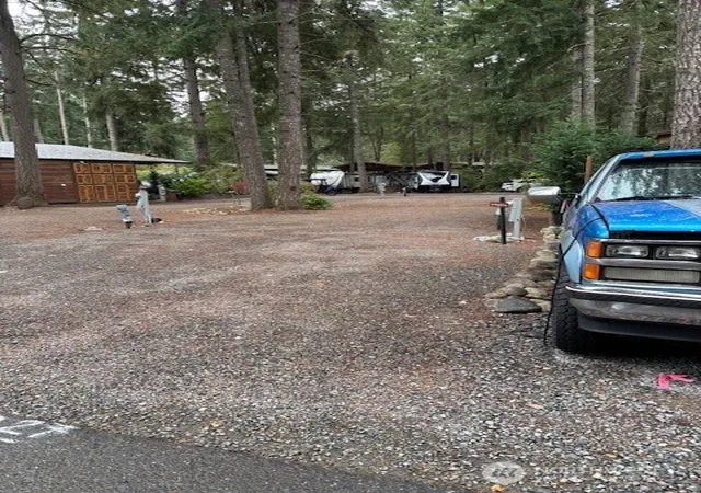Photo 3 of Sale Pending at 1546 Reservation Rd Se #219, Olympia, WA 98513 | MLS# NWM2439334 | Listing updated on 2026-09-25