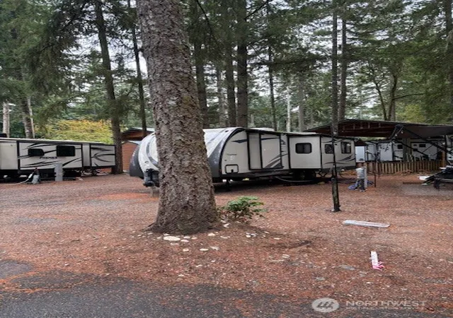 Photo 3 of Condo for sale at 1546 Reservation Rd Se #170, Olympia, WA 98513 | MLS# NWM2439411 | Listing updated on 2026-09-29