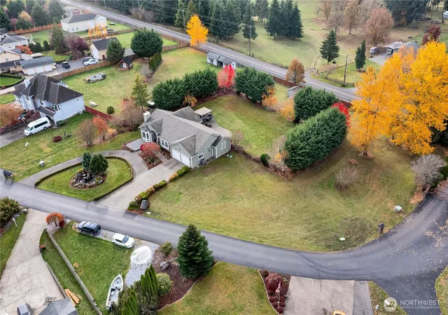 Photo 4 of Sale Pending at 29216 39th Avenue S, Roy, WA 98580 | MLS# NWM2439450 | Listing updated on 2026-07-27