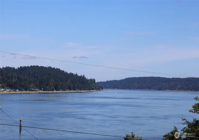 Photo 2 of Single family home for sale at 3140 E Washington, Port Orchard, WA 98366 | MLS# NWM2439513 | Listing updated on 2026-09-29