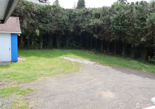 Photo 40 of Single family home for sale at 3140 E Washington, Port Orchard, WA 98366 | MLS# NWM2439513 | Listing updated on 2026-10-07