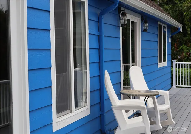 Photo 4 of Single family home for sale at 3140 E Washington, Port Orchard, WA 98366 | MLS# NWM2439513 | Listing updated on 2026-09-29
