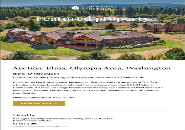 Single family home for sale at 5051 US Hwy 12, Elma, WA 98541 | MLS# NWM2439774
