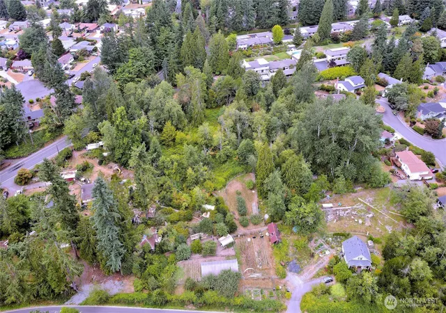 Photo 1 of Sale Pending at 17204 Northup Way, Bellevue, WA 98008 | MLS# NWM2440145 | Listing updated on 2026-09-25