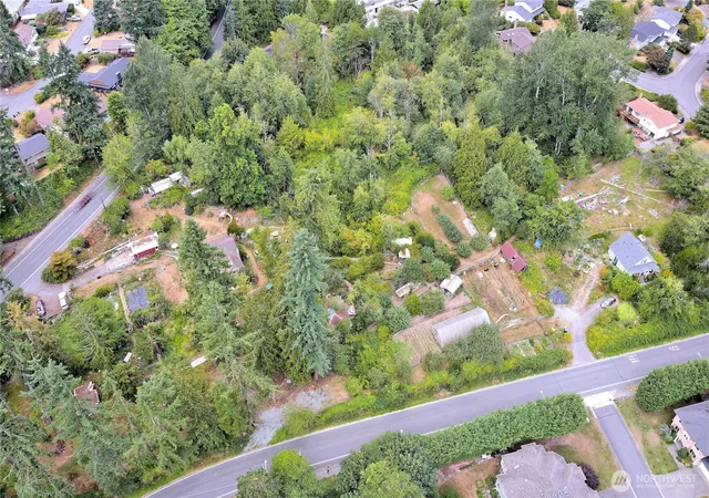 Photo 2 of Sale Pending at 17204 Northup Way, Bellevue, WA 98008 | MLS# NWM2440145 | Listing updated on 2026-09-25