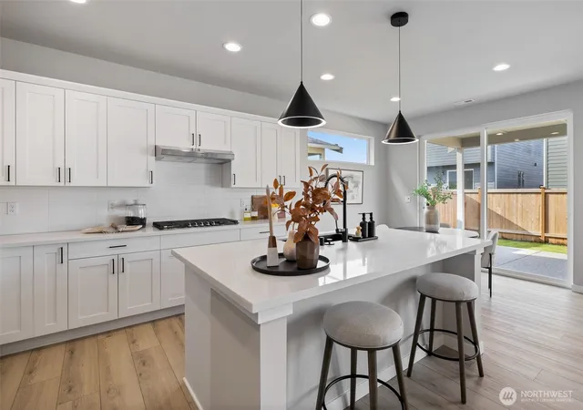 Photo 3 of Single family home for sale at 2207 168th Place NE, Marysville, WA 98271 | MLS# NWM2440796 | Listing updated on 2026-09-30