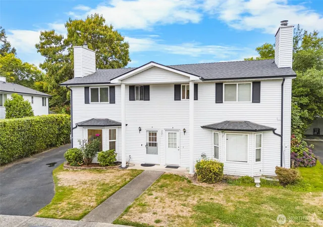 Photo 1 of Condo for sale at 3641 I St Se #A, Auburn, WA 98002 | MLS# NWM2441233 | Listing updated on 2026-10-27