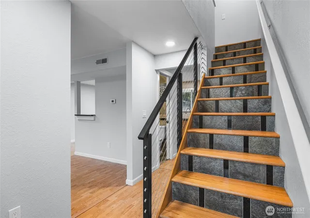 Photo 3 of Condo for sale at 3641 I St Se #A, Auburn, WA 98002 | MLS# NWM2441233 | Listing updated on 2026-10-27