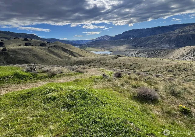 Photo 1 of Land for sale at 0 Unknown, Waterville, WA 98858 | MLS# NWM2441461 | Listing updated on 2026-06-16