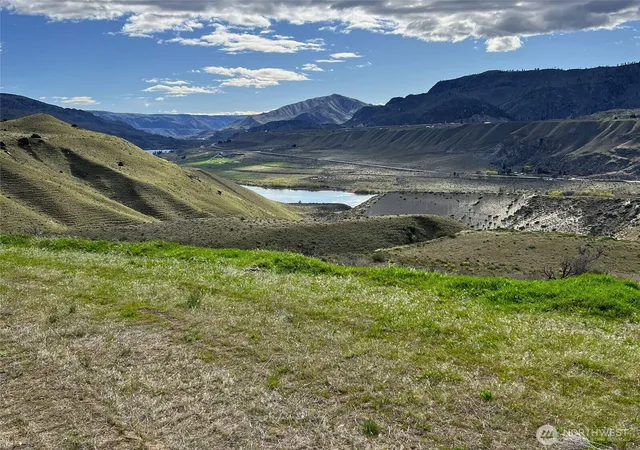 Photo 2 of Land for sale at 0 Unknown, Waterville, WA 98858 | MLS# NWM2441461 | Listing updated on 2026-06-16