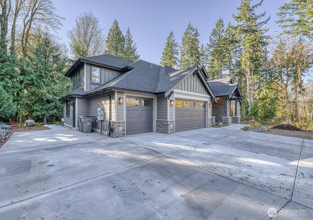 Photo 2 of Sale Pending at 2909 131st Street Nw, Gig Harbor, WA 98332 | MLS# NWM2441652 | Listing updated on 2026-09-25