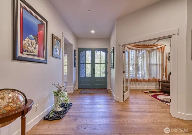 Photo 3 of Sale Pending at 2909 131st Street NW, Gig Harbor, WA 98332 | MLS# NWM2441652 | Listing updated on 2026-09-25