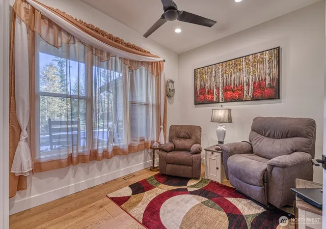 Photo 4 of Sale Pending at 2909 131st Street NW, Gig Harbor, WA 98332 | MLS# NWM2441652 | Listing updated on 2026-09-25