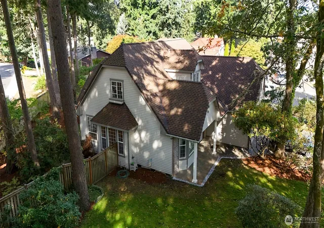Photo 1 of Single family home for sale at 7616 93rd Avenue Ct Sw, Lakewood, WA 98498 | MLS# NWM2442084 | Listing updated on 2026-09-20