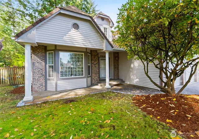 Photo 3 of Single family home for sale at 7616 93rd Avenue Ct SW, Lakewood, WA 98498 | MLS# NWM2442084 | Listing updated on 2026-09-20