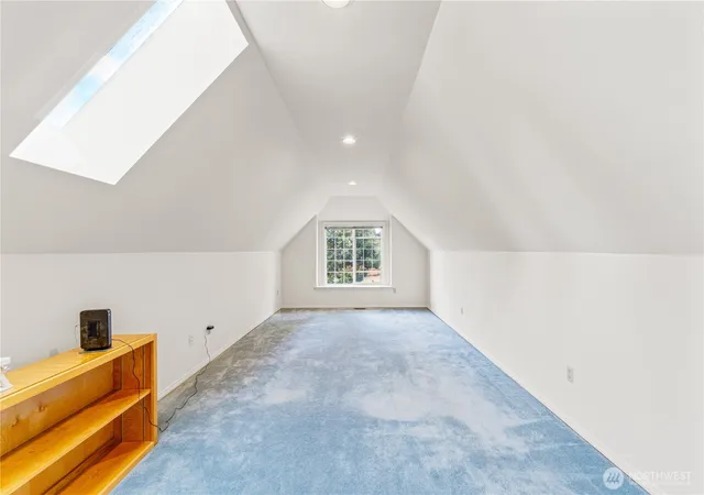 Photo 4 of Single family home for sale at 7616 93rd Avenue Ct SW, Lakewood, WA 98498 | MLS# NWM2442084 | Listing updated on 2026-09-20