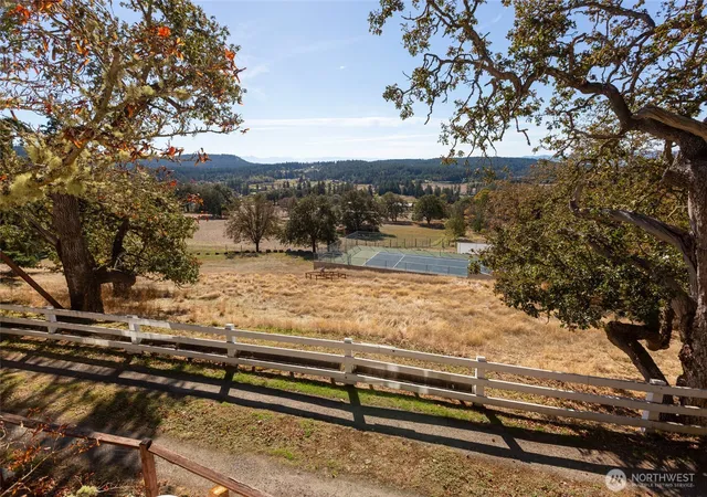 Photo 1 of Single family home for sale at 327 Twin Oaks Dr, Friday Harbor, WA 98250 | MLS# NWM2442781 | Listing updated on 2026-09-21