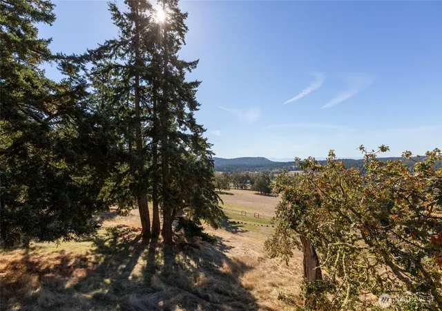 Photo 3 of Single family home for sale at 327 Twin Oaks Dr, Friday Harbor, WA 98250 | MLS# NWM2442781 | Listing updated on 2026-09-21