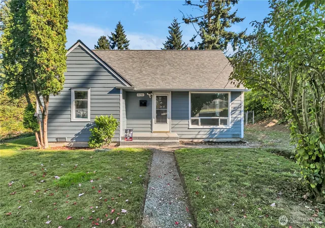 Photo 2 of Single family home for sale at 12230 68th Avenue S, Seattle, WA 98178 | MLS# NWM2443017 | Listing updated on 2026-09-27