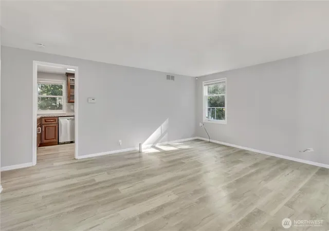 Photo 3 of Single family home for sale at 12230 68th Avenue S, Seattle, WA 98178 | MLS# NWM2443017 | Listing updated on 2026-09-27