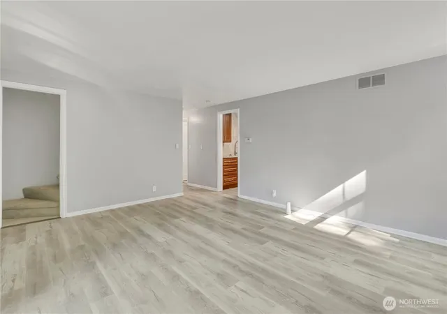 Photo 4 of Single family home for sale at 12230 68th Avenue S, Seattle, WA 98178 | MLS# NWM2443017 | Listing updated on 2026-09-27