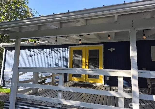Photo 3 of Manufactured home for sale at 1411 297th Lane, Ocean Park, WA 98640 | MLS# NWM2443066 | Listing updated on 2026-09-24
