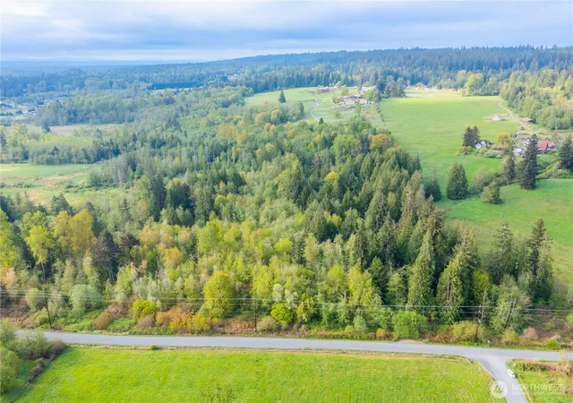 Photo 1 of Sale Pending at 0 Xx 188th St Ne, Arlington, WA 98223 | MLS# NWM2443160 | Listing updated on 2026-07-03
