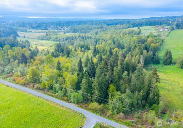 Photo 2 of Sale Pending at 0 Xx 188th St Ne, Arlington, WA 98223 | MLS# NWM2443160 | Listing updated on 2026-07-03