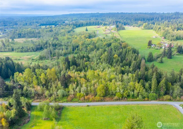 Photo 3 of Sale Pending at 0 Xx 188th St Ne, Arlington, WA 98223 | MLS# NWM2443160 | Listing updated on 2026-07-03