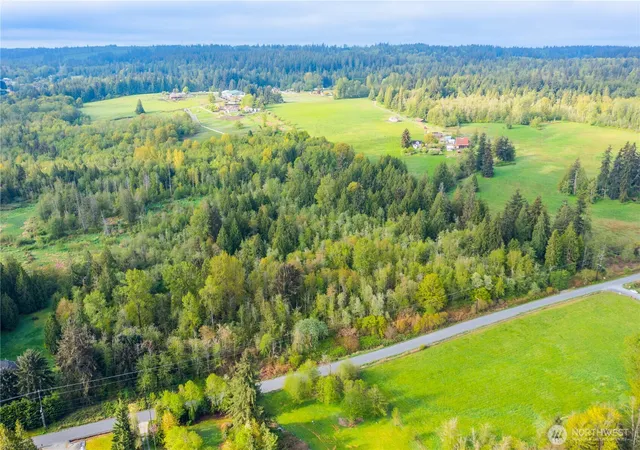 Photo 3 of Sale Pending at 0 Xx 188th St NE, Arlington, WA 98223 | MLS# NWM2443160 | Listing updated on 2026-07-03