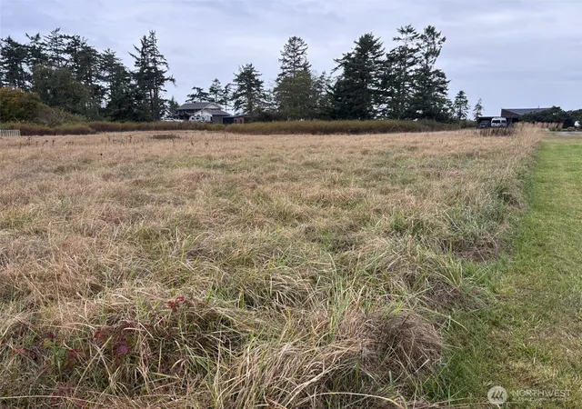 Photo 1 of Land for sale at 0 Monterey St, Coupeville, WA 98239 | MLS# NWM2443488 | Listing updated on 2026-10-02