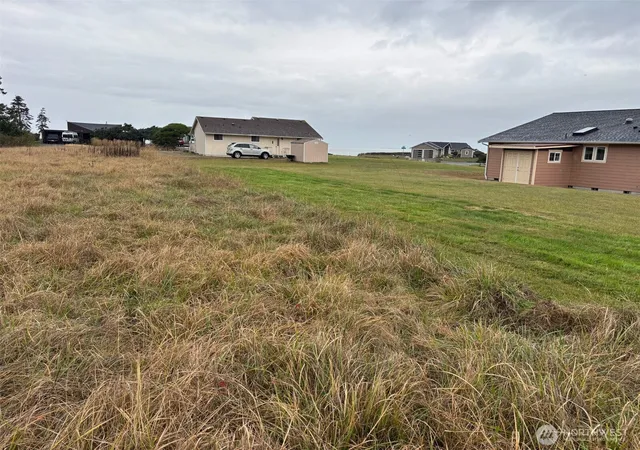 Photo 2 of Land for sale at 0 Monterey St, Coupeville, WA 98239 | MLS# NWM2443488 | Listing updated on 2026-10-02