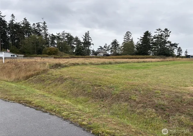 Photo 4 of Land for sale at 0 Monterey St, Coupeville, WA 98239 | MLS# NWM2443488 | Listing updated on 2026-10-02