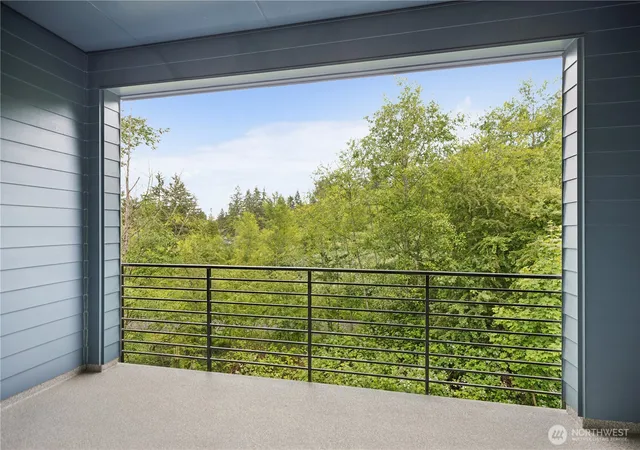 Photo 1 of Sale Pending at 12207 137th Place Ne #2602, Redmond, WA 98052 | MLS# NWM2443918 | Listing updated on 2026-09-30
