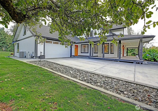 Photo 4 of Sale Pending at 22414 Bulson Rd, Mount Vernon, WA 98274 | MLS# NWM2444058 | Listing updated on 2026-09-25