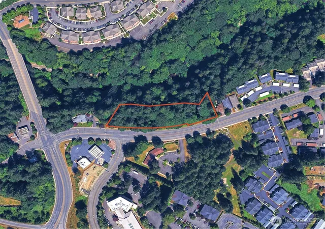 Photo 1 of Sale Pending at 1450 Evergreen Park Dr Sw, Olympia, WA 98502 | MLS# NWM2444420 | Listing updated on 2026-09-25