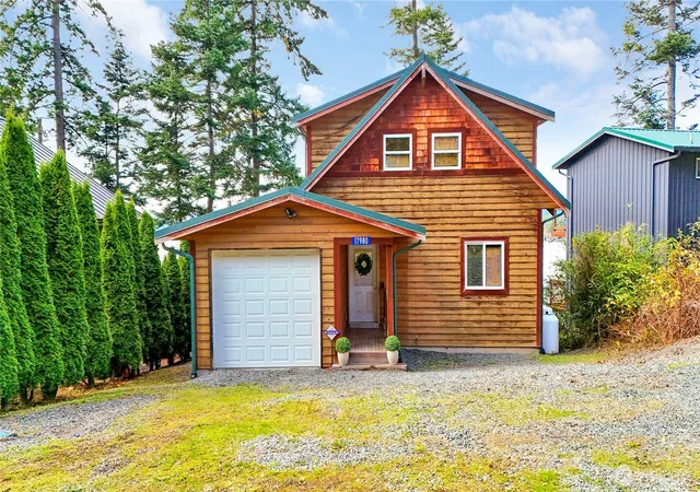 Photo 1 of Sale Pending at 17980 Cobahud Rd, La Conner, WA 98257 | MLS# NWM2444570 | Listing updated on 2026-09-25