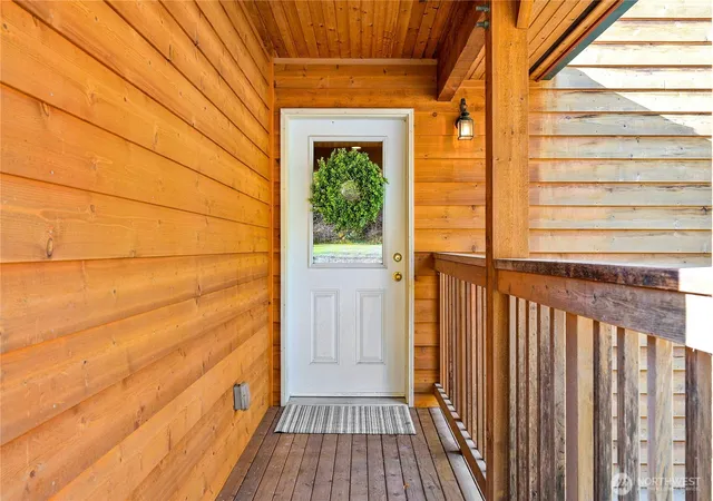 Photo 2 of Sale Pending at 17980 Cobahud Rd, La Conner, WA 98257 | MLS# NWM2444570 | Listing updated on 2026-09-25