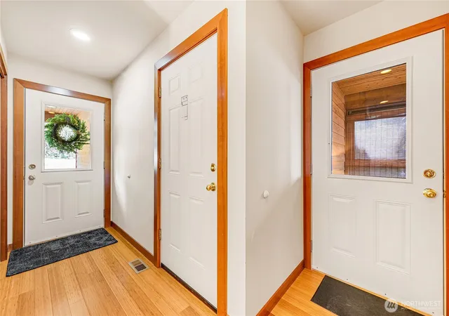 Photo 3 of Sale Pending at 17980 Cobahud Rd, La Conner, WA 98257 | MLS# NWM2444570 | Listing updated on 2026-09-25