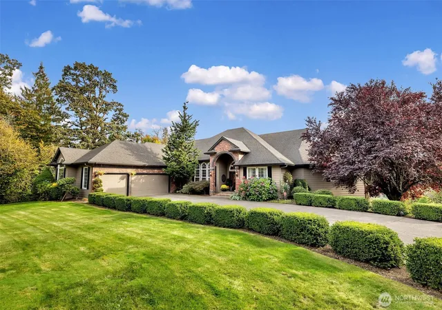 Photo 1 of Contingent at 3901 Nw 150th Circle, Vancouver, WA 98685 | MLS# NWM2444731 | Listing updated on 2026-10-21