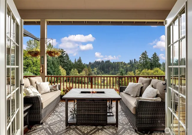 Photo 2 of Contingent at 3901 Nw 150th Circle, Vancouver, WA 98685 | MLS# NWM2444731 | Listing updated on 2026-10-21