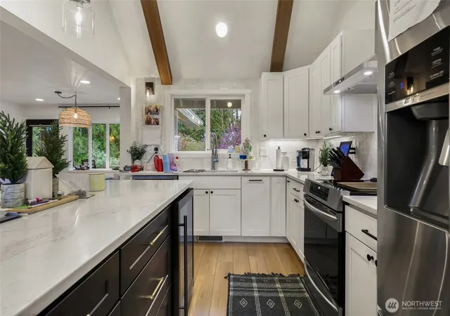 Photo 4 of Sale Pending at 13615 57th Avenue NE, Marysville, WA 98271 | MLS# NWM2445887 | Listing updated on 2026-08-05