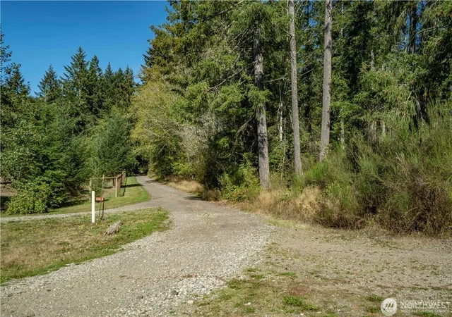 Photo 2 of Land for sale at 0 X 154th Ave Nw, Gig Harbor, WA 98329 | MLS# NWM2446428 | Listing updated on 2026-09-18