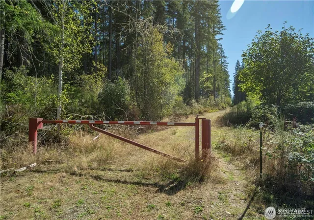 Photo 3 of Land for sale at 0 X 154th Ave Nw, Gig Harbor, WA 98329 | MLS# NWM2446428 | Listing updated on 2026-09-18
