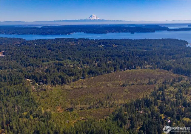 Photo 4 of Land for sale at 0 X 154th Ave NW, Gig Harbor, WA 98329 | MLS# NWM2446428 | Listing updated on 2026-09-18