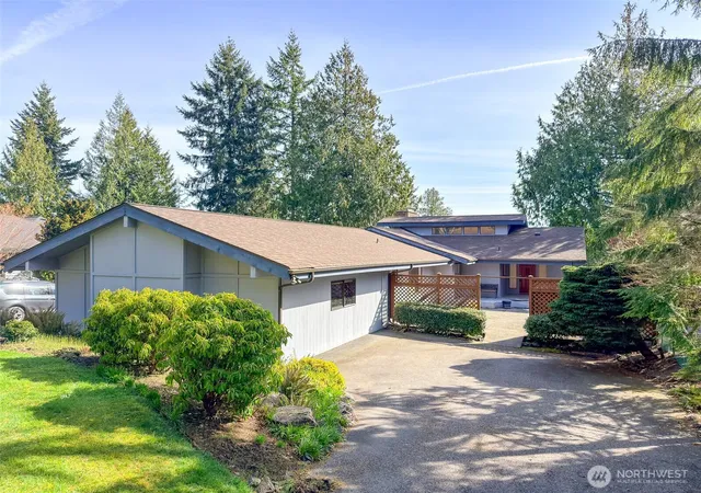 Single family home for sale at 291 Pioneer Dr, Port Ludlow, WA 98365 | MLS# NWM2446730